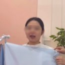 코라이트컨설팅