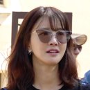이시영 안경원