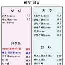 홍주하우스 이미지