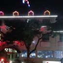 하얀성모텔 이미지