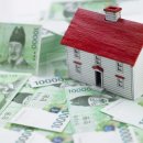 동경공인중개사사무소 이미지