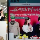 열린세탁마트 이미지