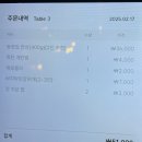 동명집