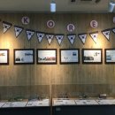 주엽어린이도서관 이미지