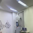 수원-1488 | 수원 호매실 셀프사진관 추천｜다비스튜디오 셀프웨딩 촬영 연습 후기 📸