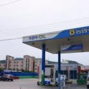 세종동부농협주유소 이미지