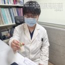 이주호한의원 이미지