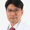 편성범 이미지