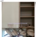 화왕산자연휴양림 이미지