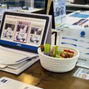 장안빌딩 | 👓안경공장쇼룸 장안점, 동대문 장안동 안경 맞춤 피팅 후기