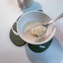 명품한우소잡는날 이미지