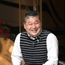 강호동 카카오 검색결과