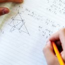 수능 2등급이상 상위 50개교..외고, 자사고의 두배 이미지