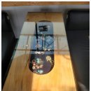 안동칼국수.찜닭식당 이미지