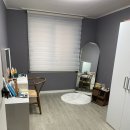 영남빌라 이미지