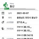 서원산 Daum카페
