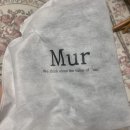 블랙백 | 내돈내산 무르 에떼백 후기 / 블랙백 데일리백 추천