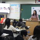 동자초등학교 이미지