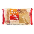 세윤식품 이미지