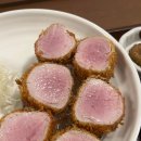 도톰카츠 - 광진구 자양로 265 | 도톰카츠