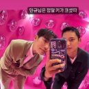 그린라이팅 네이버블로그