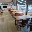 귀아랑경로당 이미지