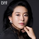 예지원약국 이미지