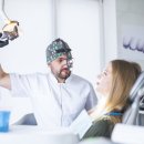 서초대로54길 24 이미지