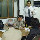 남강지구대 이미지