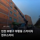 천무인력