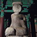 충남불교사