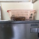 (유)석전택시 이미지