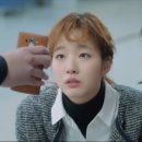더트랩