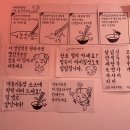 부산진구-14 이미지