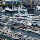 모나코식당 이미지