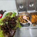 수협뷔페 이미지