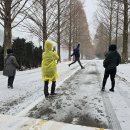 전주가는길 이미지