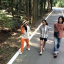 지나민박 이미지