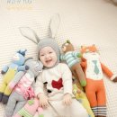 사진관.좋다 이미지