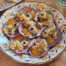 가좌역 | 연남동 데이트 놀거리 &#39;블루쇼파스타 연남&#39; 경의선숲길 양식집 후기 가좌역 파스타 맛집 추천