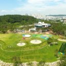 대왕별아이누리(실내) 이미지