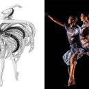 30Month hotel 이미지