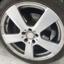 블랙게러지 이미지