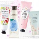섬섬옥수 이미지