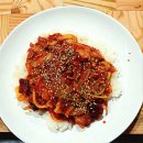 사계절칼국수 이미지