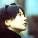 고양이를 부탁해 이미지