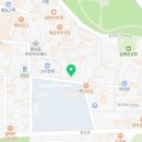 포석로10-1(서) 이미지