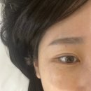 유나뷰티 | 경산속눈썹 잘하는곳 추천 씨엘뷰티 후기