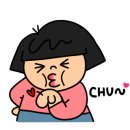 키즈 풀 하우스 이미지