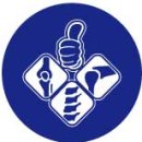 양산넘버원마취통증의학과의원 이미지